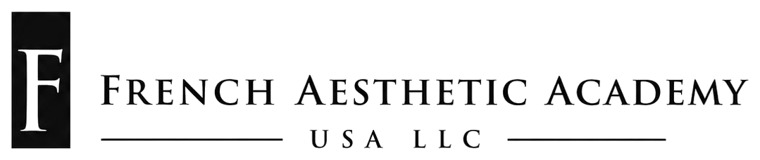 French Aesthetic Academy USA LLC